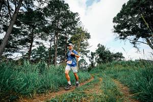 BIB: 
                            <button type="button" onclick="openModal(26035011)" class="btn btn-primary btn-sm float-right btn-popup" data-toggle="modal" data-target=".modal-high-quality">
                        <i class="fas fa-shopping-cart"></i> Add to Cart
                    </button>
                                            <button type="button" onclick="isThisMe(26035011, true)" class="btn btn-success btn-sm float-right btn-popup btn-isme hidden" data-toggle="tooltip" data-placement="bottom" title="นี่คือรูปของคุณใช่ไหม คลิกที่นี่เพื่อเอาเข้าอัลบั้ม">
                        <i class="fas fa-plus"></i> Add to album
                    </button>
                    <button type="button" onclick="isThisMe(26035011, false)" class="btn btn-warning btn-sm float-right btn-popup btn-isnotme hidden">
                        <i class="fas fa-ban"></i> Remove from album
                    </button>